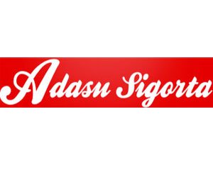 Adasu Si̇gorta Acentesi̇