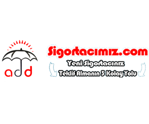 Add Si̇gorta Acentesi̇