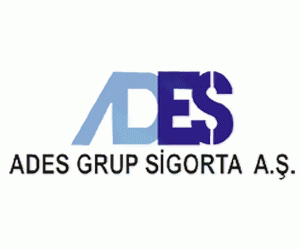 Ades Grup Si̇gorta Acentesi̇