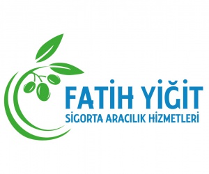 Fati̇h Yi̇ği̇t Si̇gorta Acentesi̇