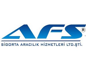 Afs Si̇gorta Acentesi̇