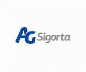 Ag Si̇gorta Acentesi̇