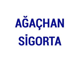 Ağaçhan Si̇gorta Acentesi̇