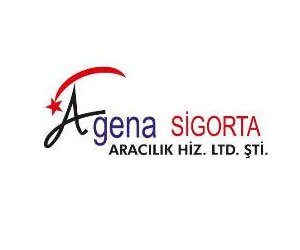 Agena Si̇gorta Acentesi̇