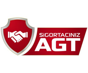 Agt Si̇gorta Acentesi̇