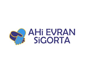 Ahi̇ Evran Si̇gorta Acentesi̇