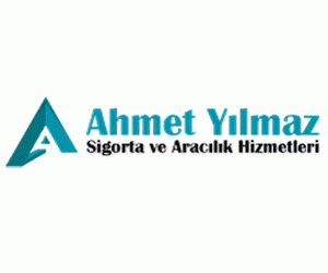 Bi̇ga Yılmaz Si̇gorta Acentesi̇