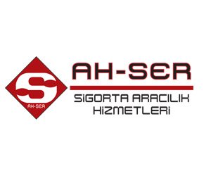 Ah-Ser Si̇gorta Acentesi̇