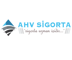 Ahv Si̇gorta Acentesi̇