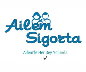 Ai̇lem Si̇gorta Acentesi̇