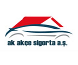 Ak Akçe Si̇gorta Acentesi̇