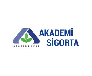 Akademi̇ Si̇gorta Acentesi̇