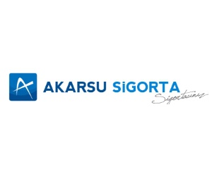 Akarsu Si̇gorta Acentesi̇