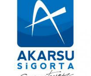 Akarsu Si̇gorta