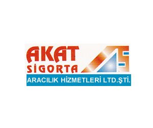 Akat Si̇gorta Acentesi̇