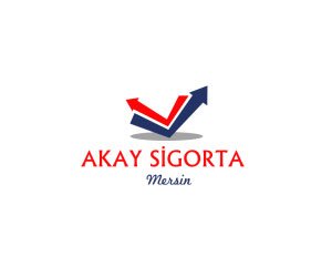 Akay Si̇gorta Acentesi̇