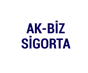 Ak-Bi̇z Si̇gorta Acentesi̇