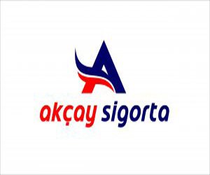 Akçay Si̇gorta Acentesi̇