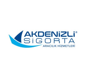 Akdeni̇zli̇ Si̇gorta Acentesi̇