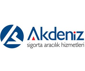 Akdeni̇z Si̇gorta Acentesi̇