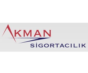 Akman Si̇gorta Acentesi̇