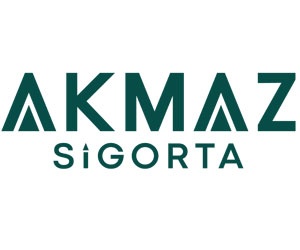 Akmaz Si̇gorta Acentesi̇