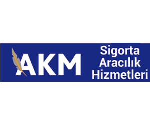 Akm Si̇gorta Acentesi̇