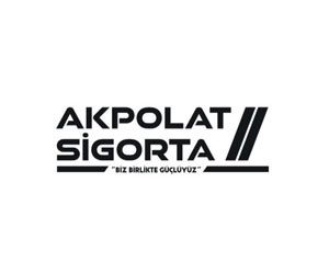 Akpolat Si̇gorta Acentesi̇