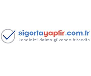 Aksem Si̇gorta Acentesi̇