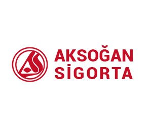 Aksoğan Si̇gorta Acentesi̇