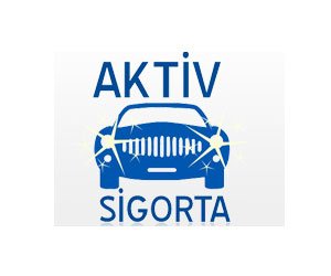 Akti̇v Si̇gorta Acentesi̇