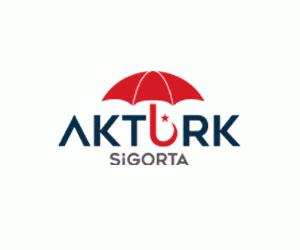 Aktürk Si̇gorta Acentesi̇