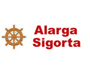 Arn Alarga Si̇gorta