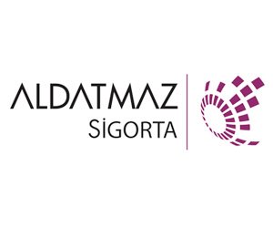 Aldatmaz Si̇gorta Acentesi̇