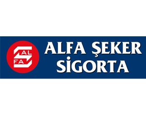 Alfa Şeker Si̇gorta Acentesi̇