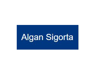 Algan Si̇gorta Acentesi̇