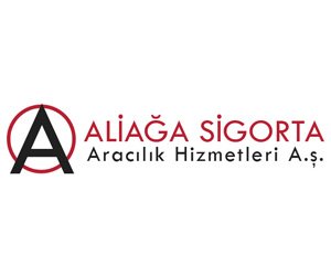 Ali̇ağa Si̇gorta Acentesi̇