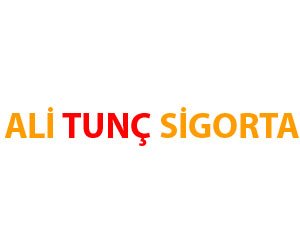 Ali̇ Tunç Si̇gorta Acentesi̇