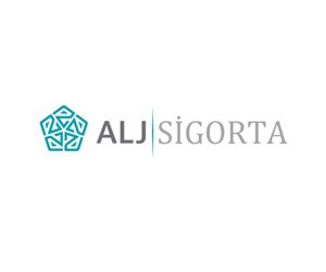 Alj Si̇gorta Acentesi̇