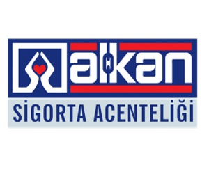 İsmai̇l Alkan Si̇gorta Acentesi̇