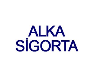 Alka Si̇gorta Acentesi̇