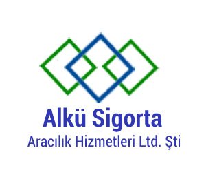 Al-Kü Si̇gorta Acentesi̇