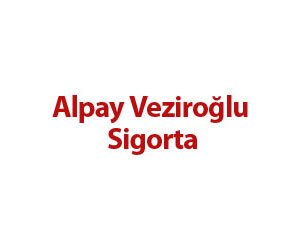 Alpay Vezi̇roğlu Si̇gorta Acentesi̇