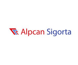 Alpcan Si̇gorta Acentesi̇