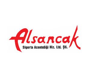 Alsancak Si̇gorta Acentesi̇