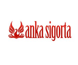 Çorlu Anka Si̇gorta Acentesi̇