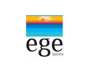 Antalya Ege Si̇gorta Acentesi̇