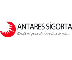 Antares Si̇gorta Acentesi̇