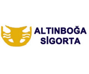 Altınboğa Si̇gorta Acentesi̇