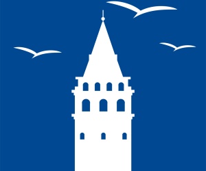 İstanbul Grup Si̇gorta Acentesi̇